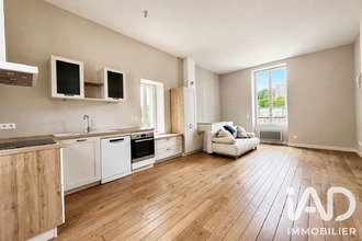  appartement dinard 35800