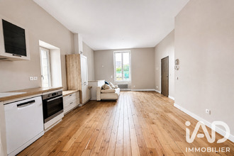  appartement dinard 35800