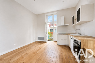  appartement dinard 35800