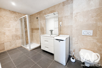 appartement dinard 35800