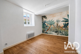  appartement dinard 35800