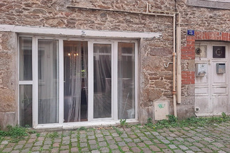  appartement dinard 35800