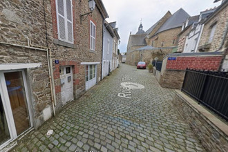  appartement dinard 35800