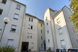  appartement dinard 35800