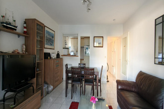  appartement dinard 35800