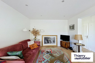  appartement dinard 35800