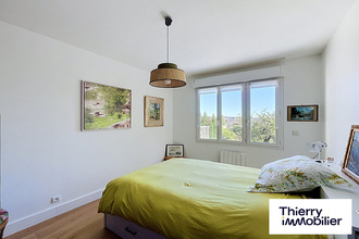  appartement dinard 35800