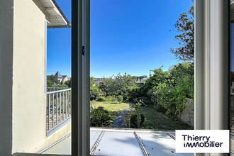  appartement dinard 35800