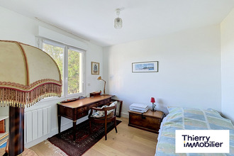  appartement dinard 35800