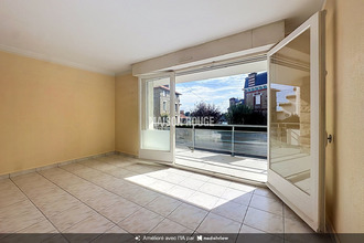  appartement dinard 35800