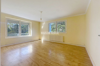  appartement dinard 35800