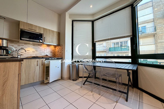  appartement dinard 35800