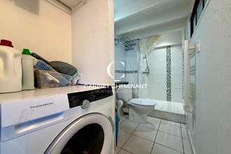 appartement dinard 35800