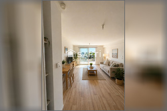  appartement dinard 35800