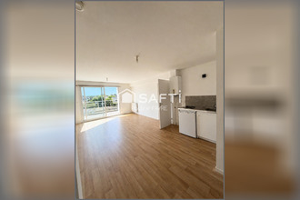  appartement dinard 35800
