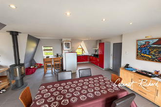  appartement dinard 35800