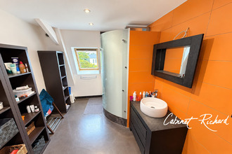  appartement dinard 35800