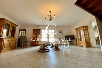  appartement dinard 35800