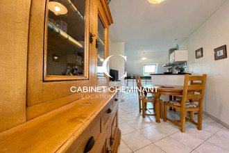  appartement dinard 35800