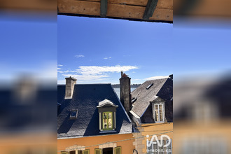  appartement dinard 35800