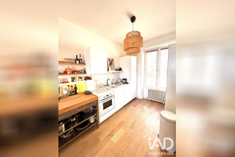  appartement dinard 35800