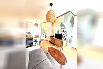  appartement dinard 35800