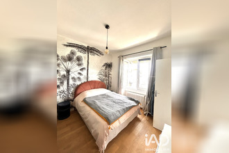  appartement dinard 35800