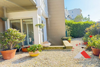  appartement dinard 35800