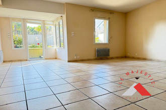  appartement dinard 35800