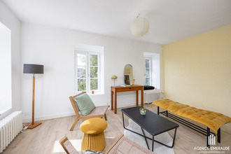  appartement dinard 35800