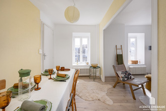  appartement dinard 35800
