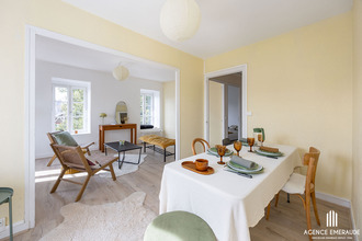  appartement dinard 35800