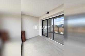  appartement dinard 35800