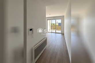  appartement dinard 35800