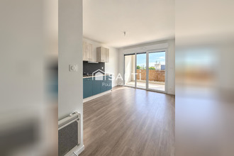  appartement dinard 35800