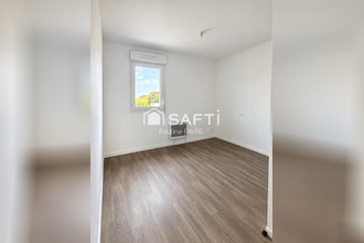  appartement dinard 35800