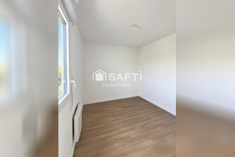  appartement dinard 35800