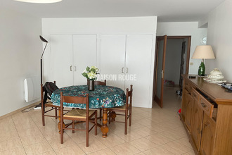  appartement dinard 35800