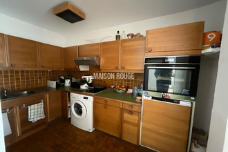  appartement dinard 35800