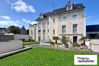  appartement dinard 35800