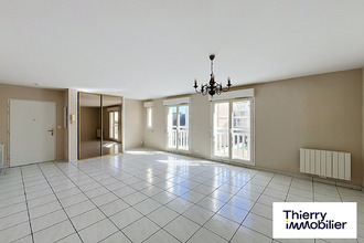  appartement dinard 35800