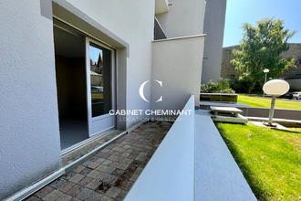  appartement dinard 35800