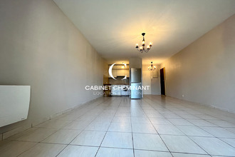  appartement dinard 35800