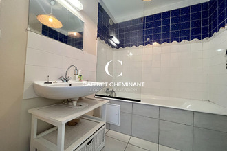  appartement dinard 35800