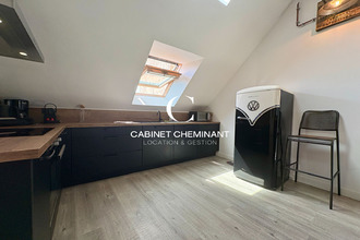  appartement dinard 35800