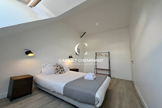  appartement dinard 35800