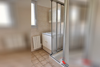  appartement dinard 35800
