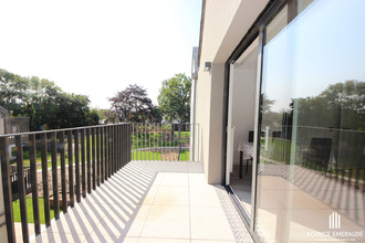  appartement dinard 35800