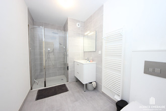  appartement dinard 35800