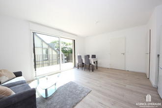  appartement dinard 35800
